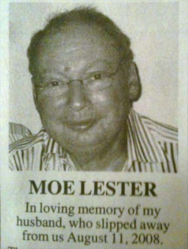 yjpmm-moe-lester.jpg