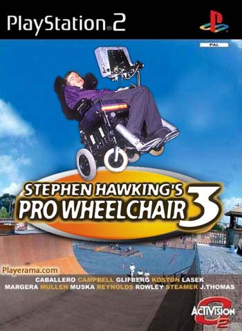 ProWheelchair3.jpg