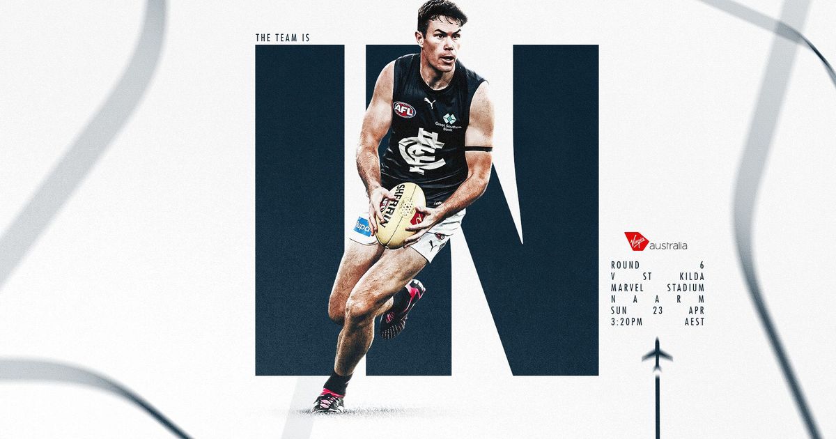 www.carltonfc.com.au