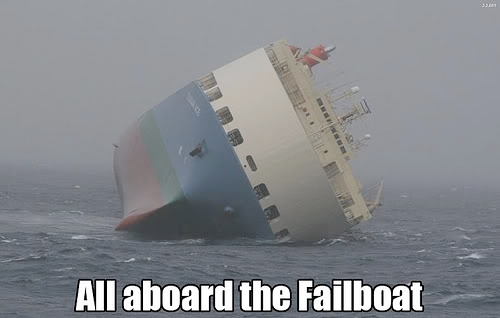 failboat.jpg