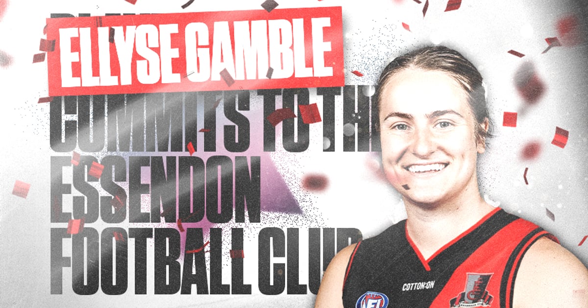 www.essendonfc.com.au