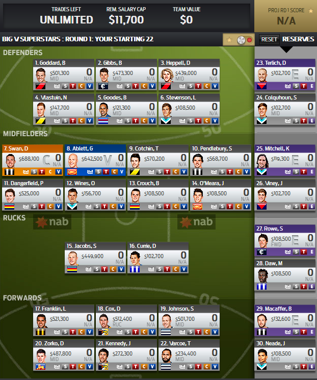 NABAFLFantasyTeam30_zps4ecfe199.png