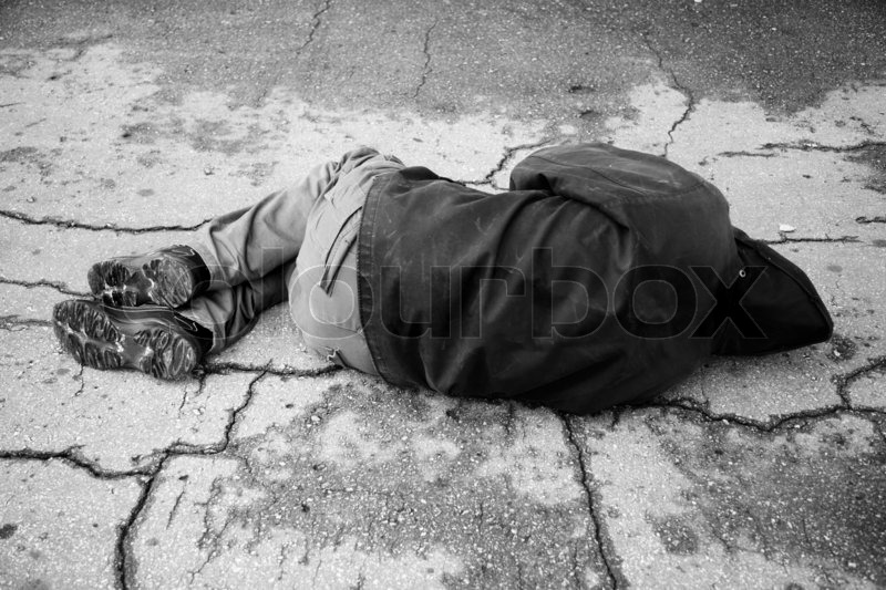 2980169-443843-hobo-sleep-on-the-street-special-toned-photo-f-x-focus-point-on-center.jpg