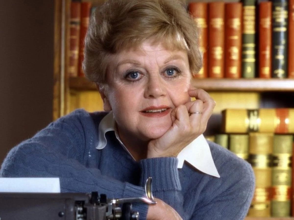 jessica-fletcher.jpg