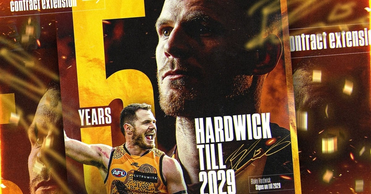 www.hawthornfc.com.au