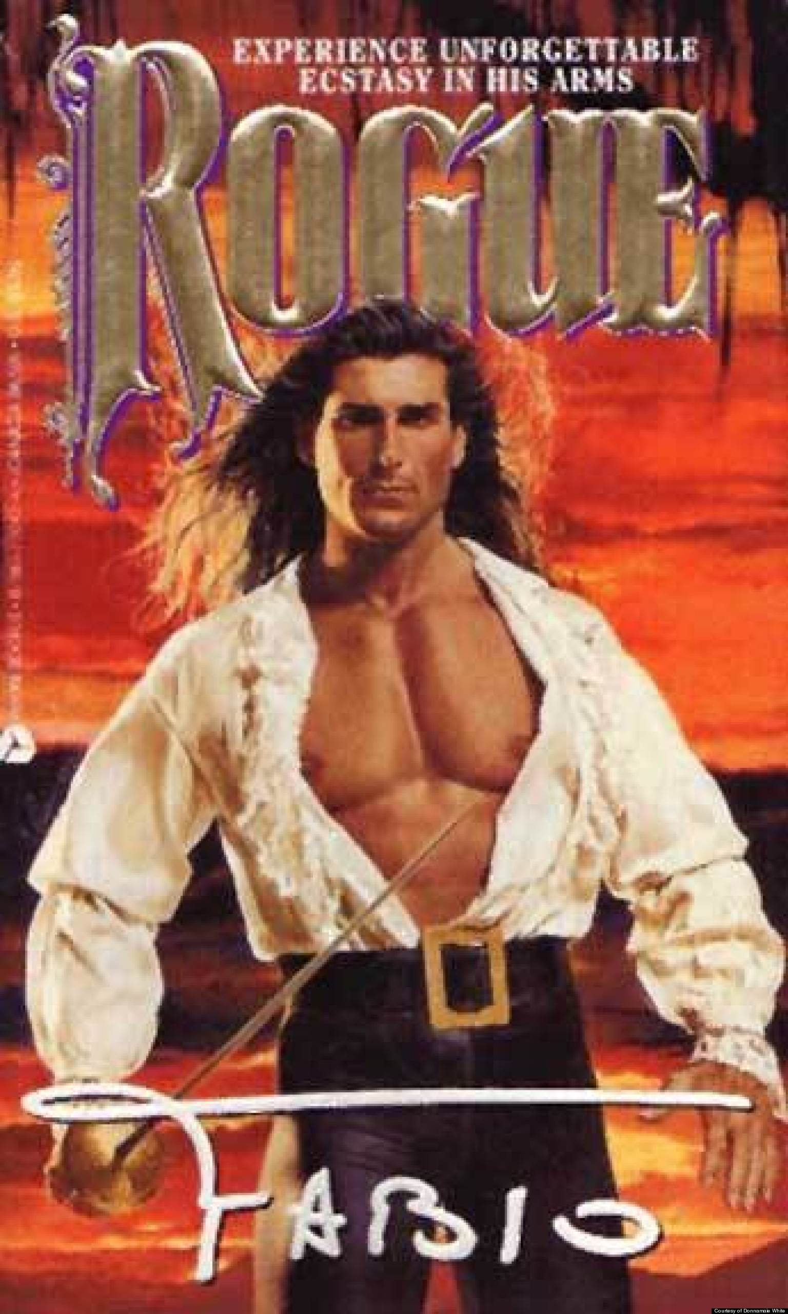 fabio.jpg