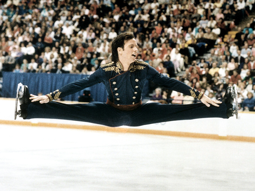 brian-boitano-1-1024.jpg