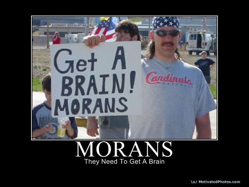 633610346589409100-morans.jpg