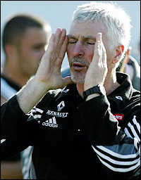 mick_malthouse,0.jpg