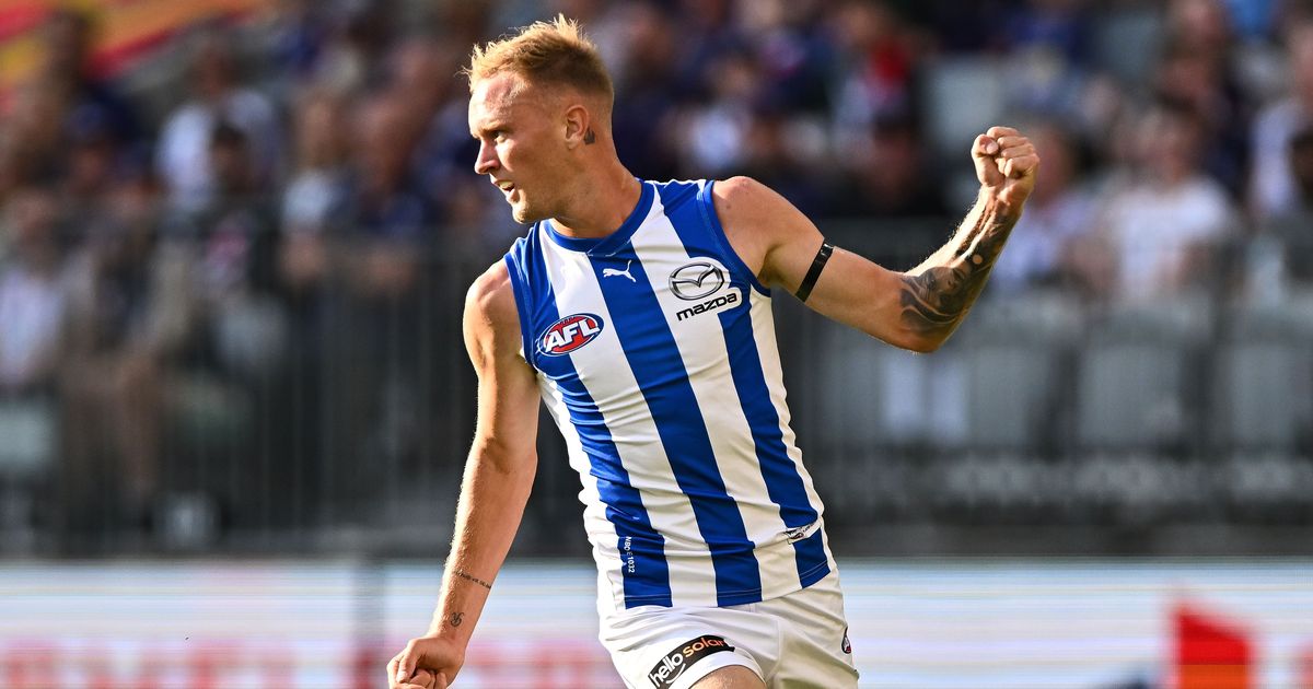 www.nmfc.com.au