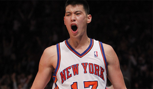 jeremy_lin1.jpg