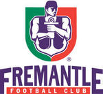 200px-2006_AFL_Fremantle_resized.jpg