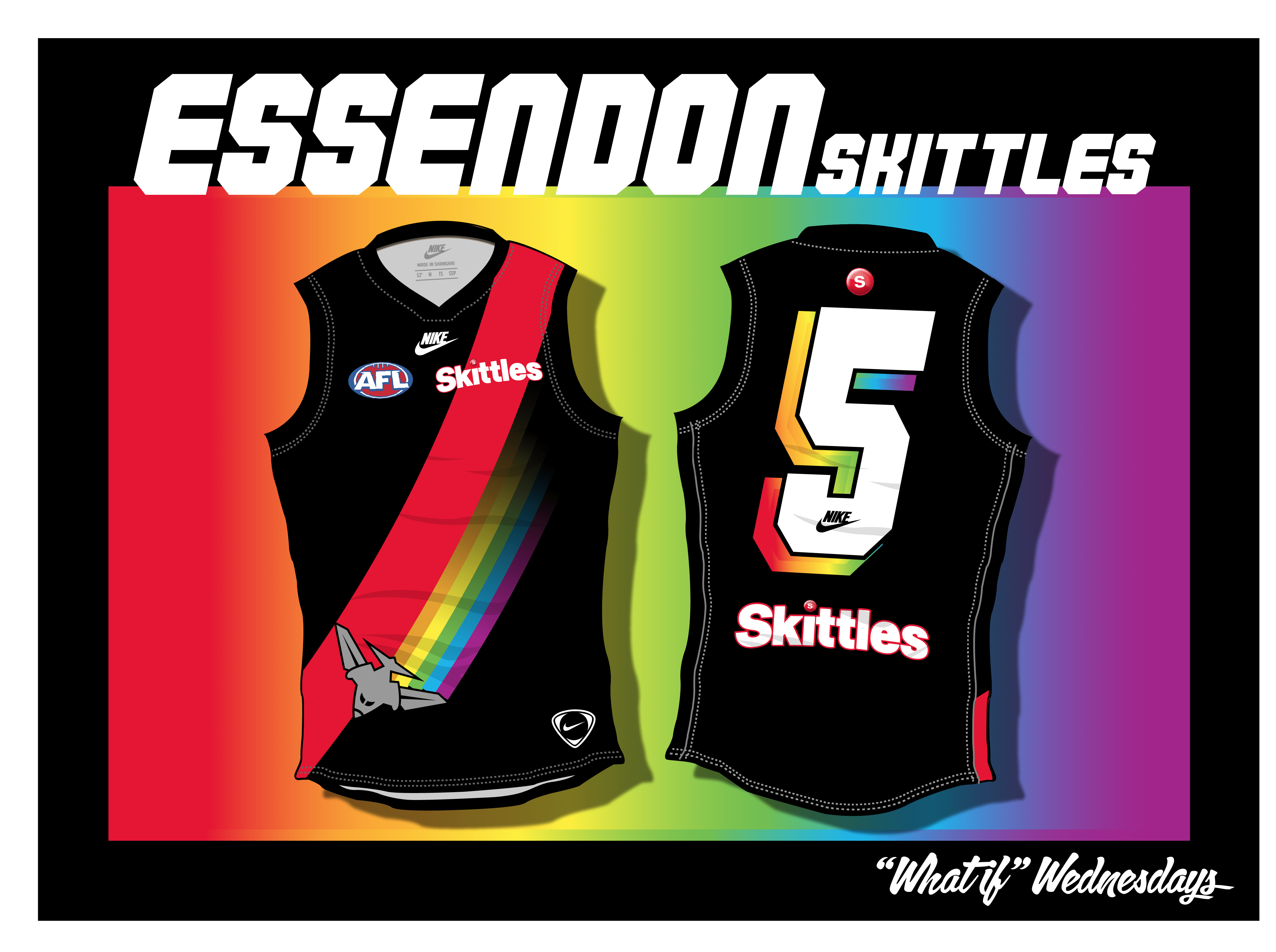 Essendon Skittles.png