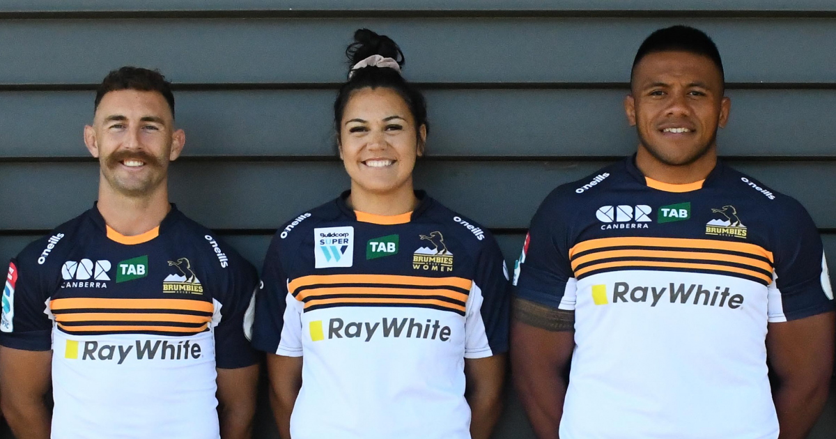 ray-white-brumbies-1200x630.png