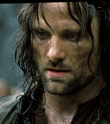 Aragorn-Lord-of-the-Rings.jpg