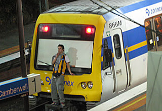 hawthorn-supporter-train-ride-surfing-melbourne.jpg