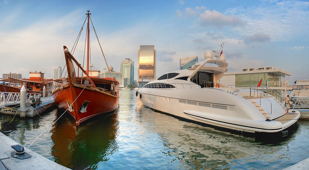 boat-buying-value-old-boat-vs-new-boat.jpg