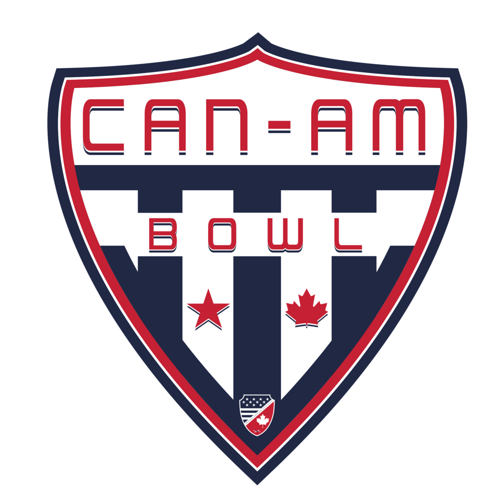 Can-Am%20Bowl%20III%20logo_zpsvonhcgmn.png