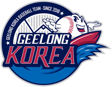 Geelong-Korea.png