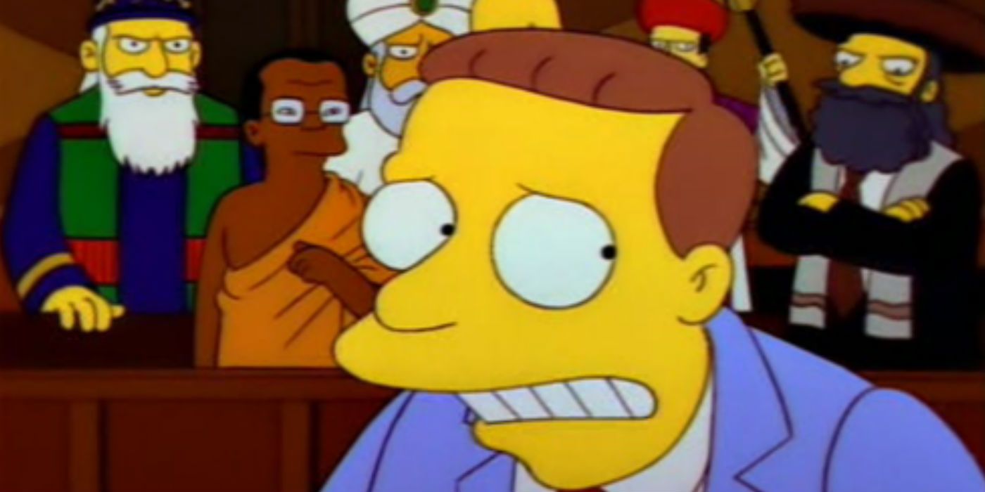 Lionel-Hutz-in-The-Simpsons-7.jpg