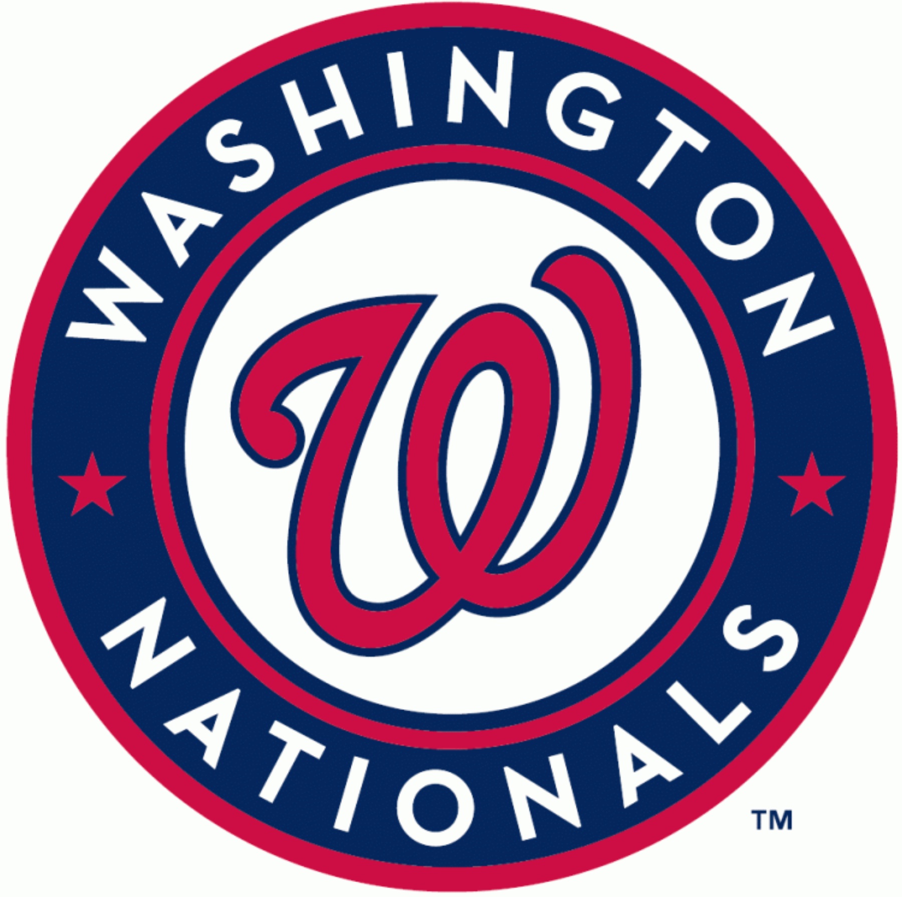 washington-nationals.jpg