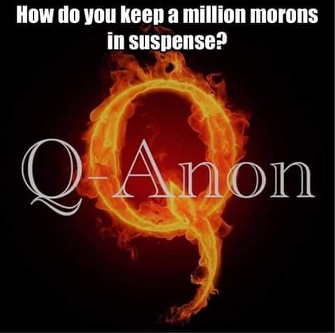 qanon-jpg.1471690