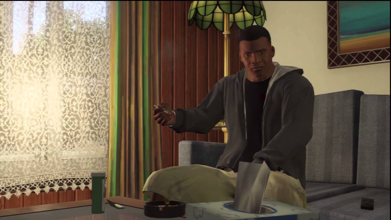 gta5.jpg