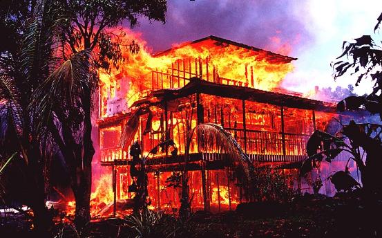 burning-down-the-house.jpg