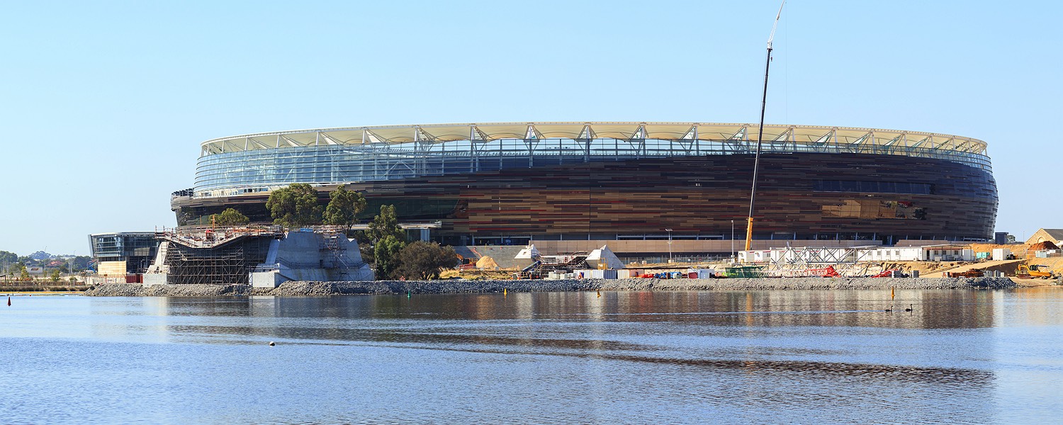 new-perth-stadium-construction.jpg