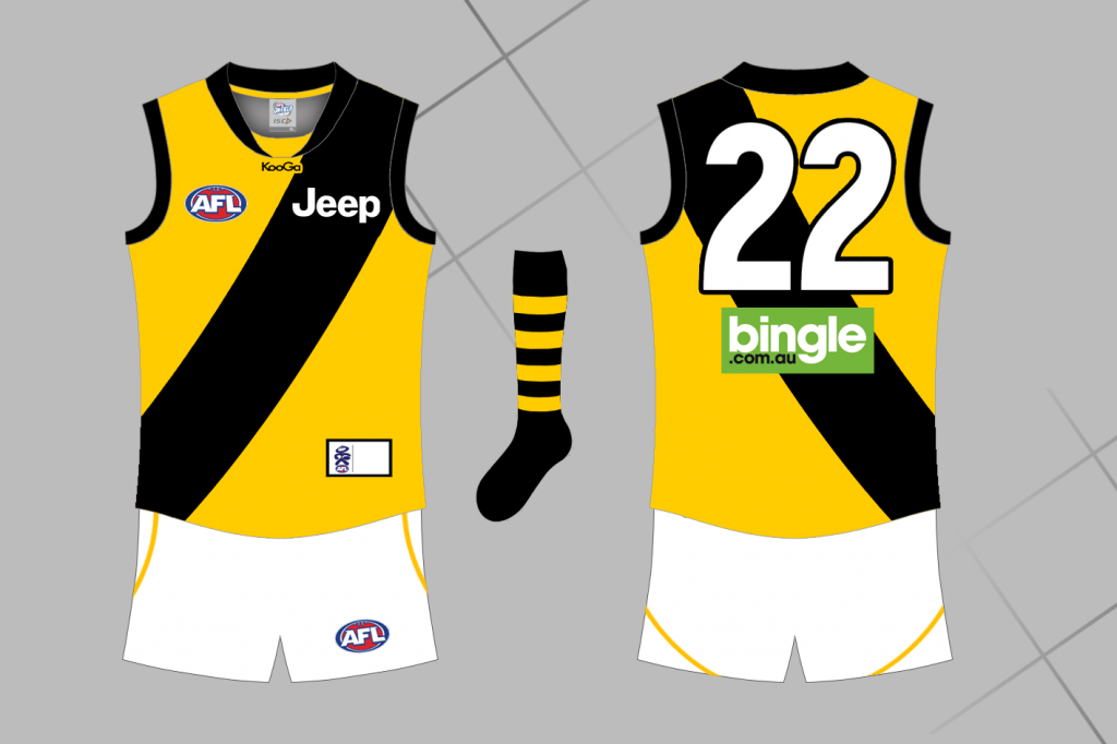 Richmond-2014-Clash_zpsb5e5983b.png