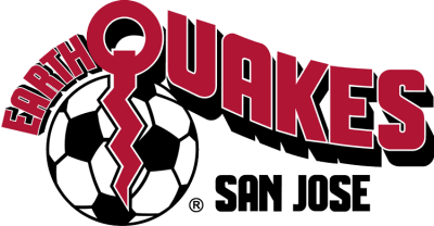 San_Jose_Earthquakes_logo_1976_1979.png