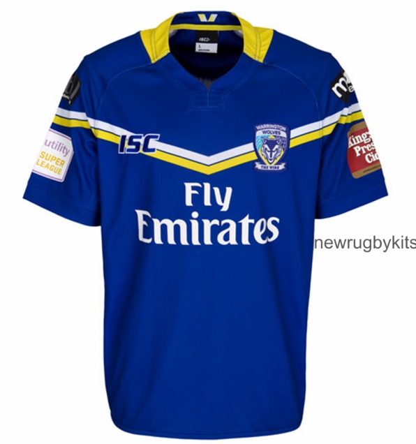 Warrington-Wolves-Home-Shirt-2016.jpg