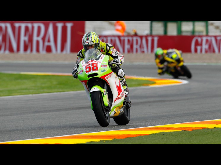 65loriscapirossi,motogp_slideshow.jpg