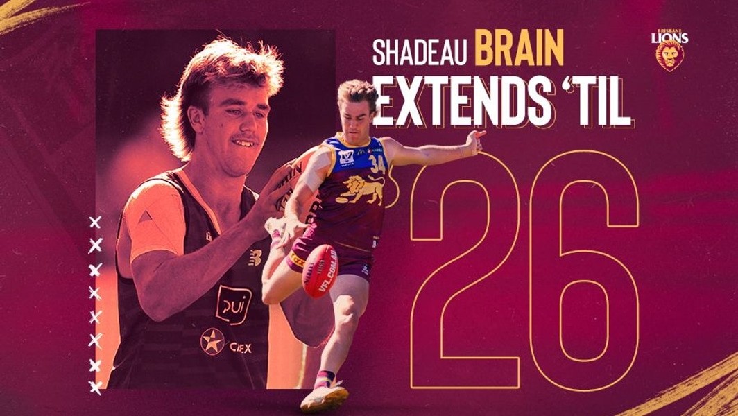 240158_AFL_Re-Signing_Shadeau_Brain_Article_Header.jpg