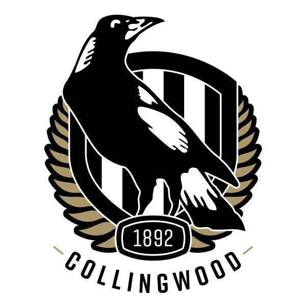 Collingwood