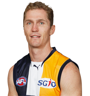 selwood_adam_o.png