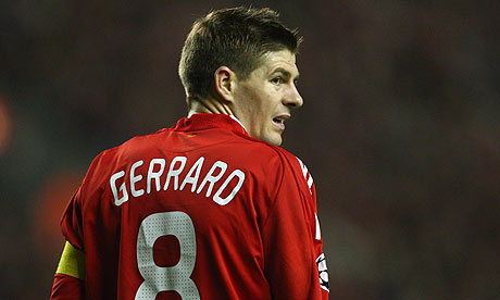 Steven-Gerrard-001.jpg