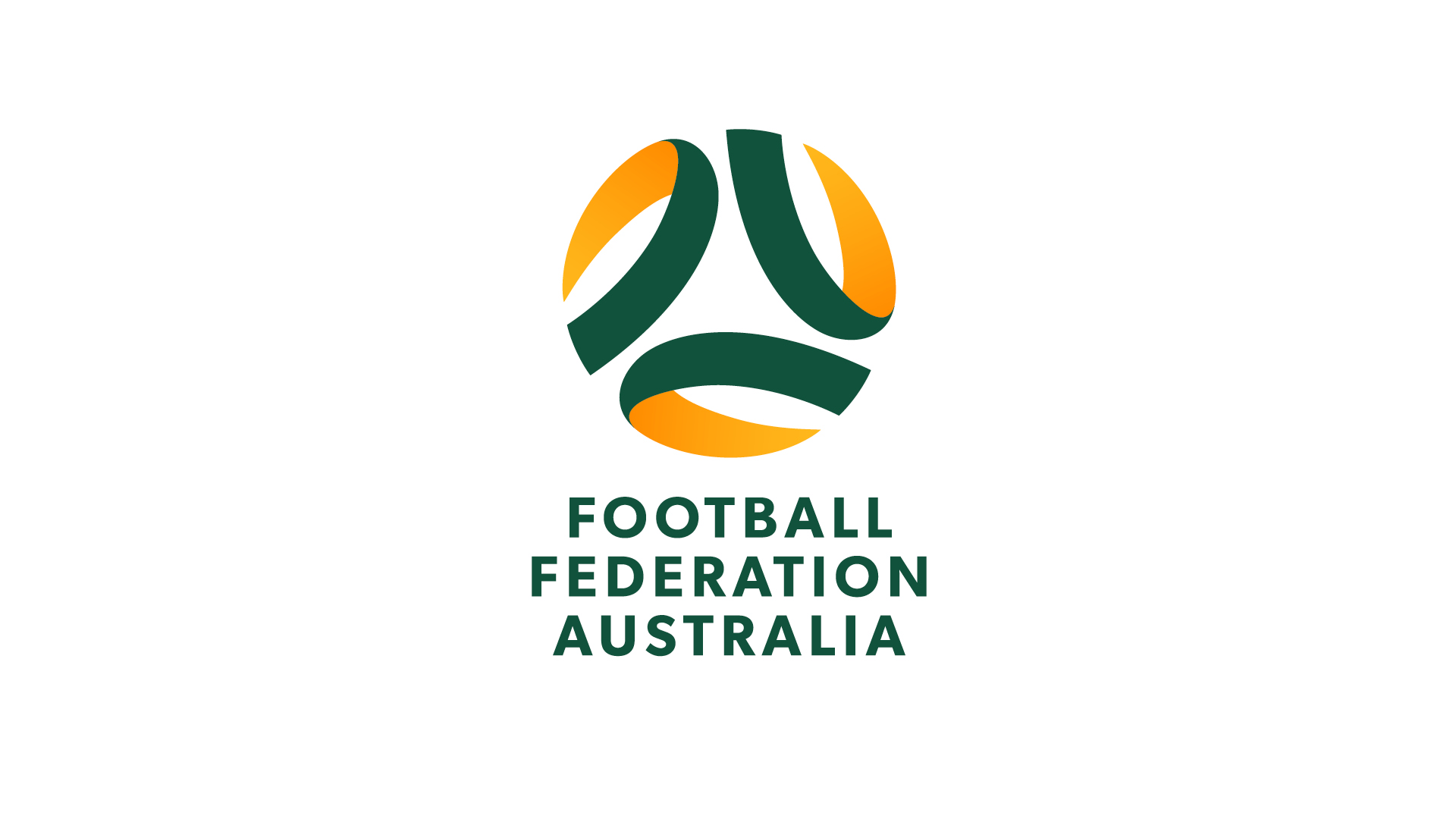 Football-Federation-of-Australia-Logo.jpg