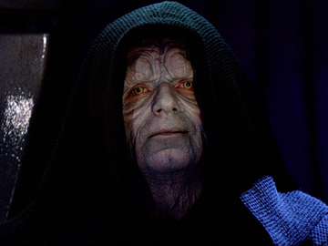 Emperor_RotJ.png