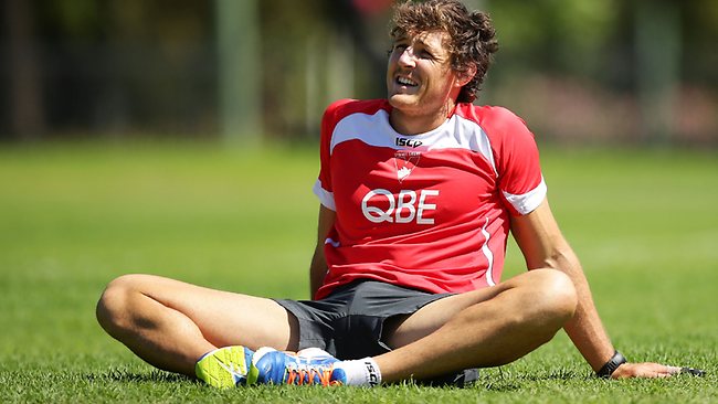 977366-kurt-tippett.jpg