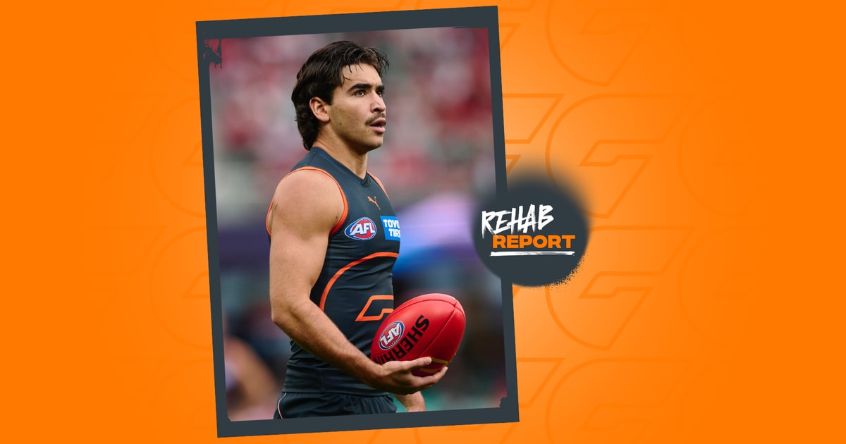 www.gwsgiants.com.au