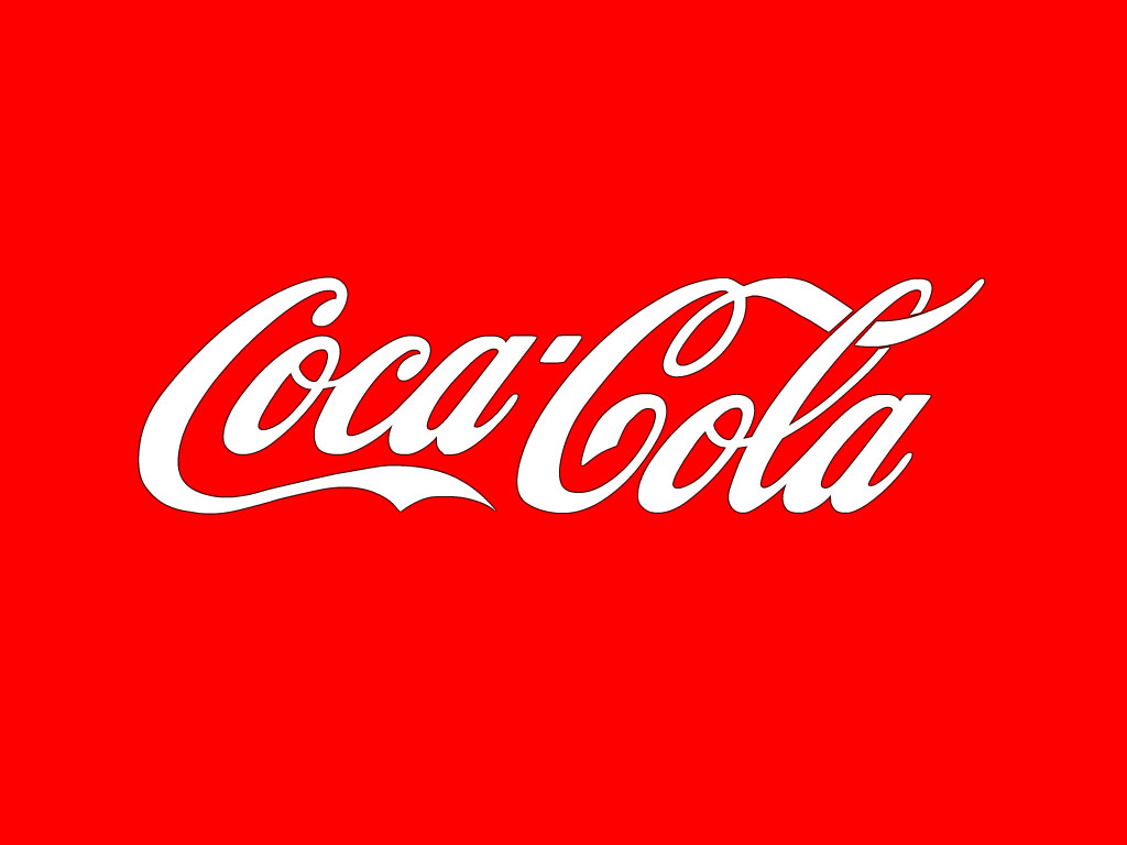 coke_logo.jpg