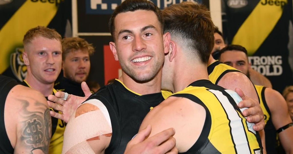 www.richmondfc.com.au