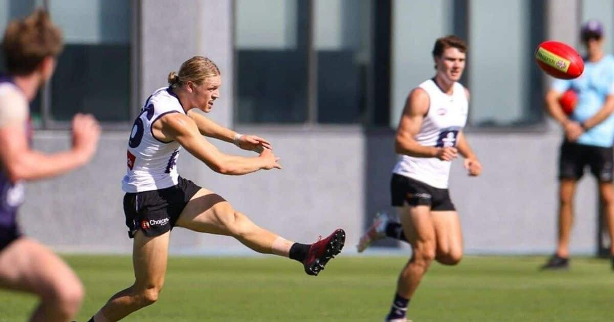 www.fremantlefc.com.au