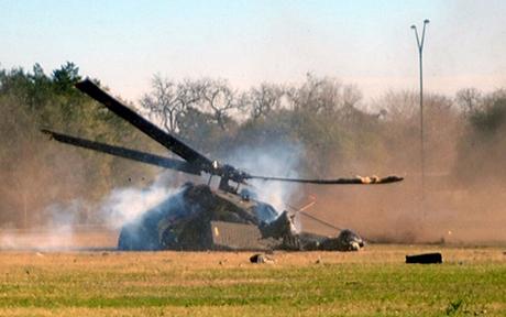 helicopter-crash-missouri-liberty.jpg