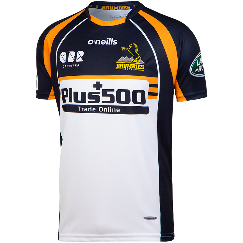 Brumbies-Home-Replica-Jersey-1.jpg