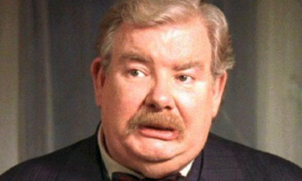 RichardGriffiths.jpg