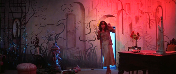 commentary-suspiria.jpg