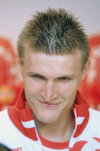 andrei-kirilenko.jpg