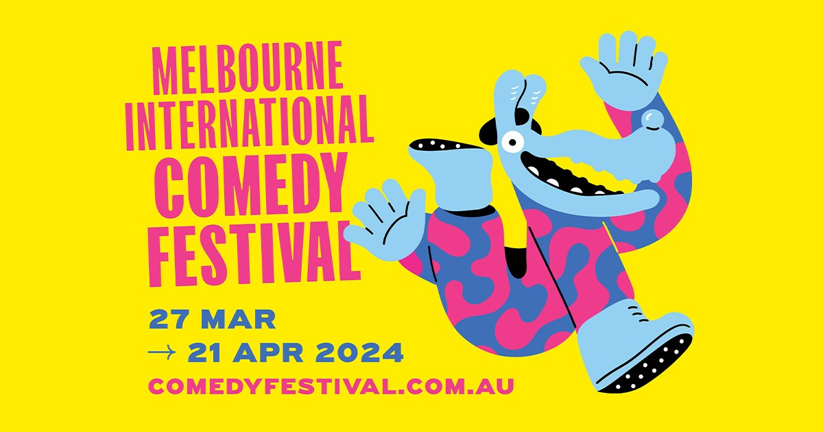 www.comedyfestival.com.au